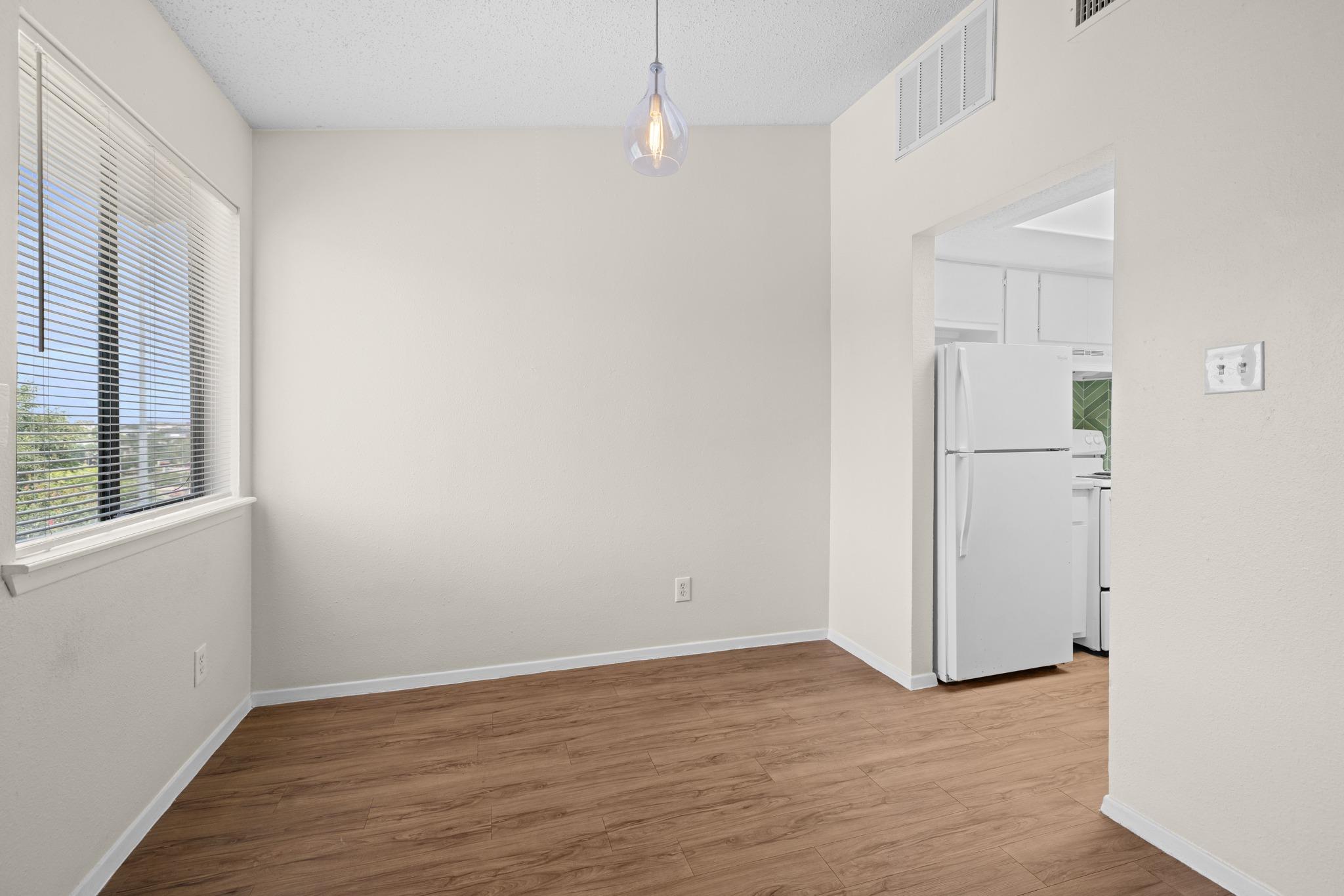 9079 Jollyville Rd #103 Property Photo 28