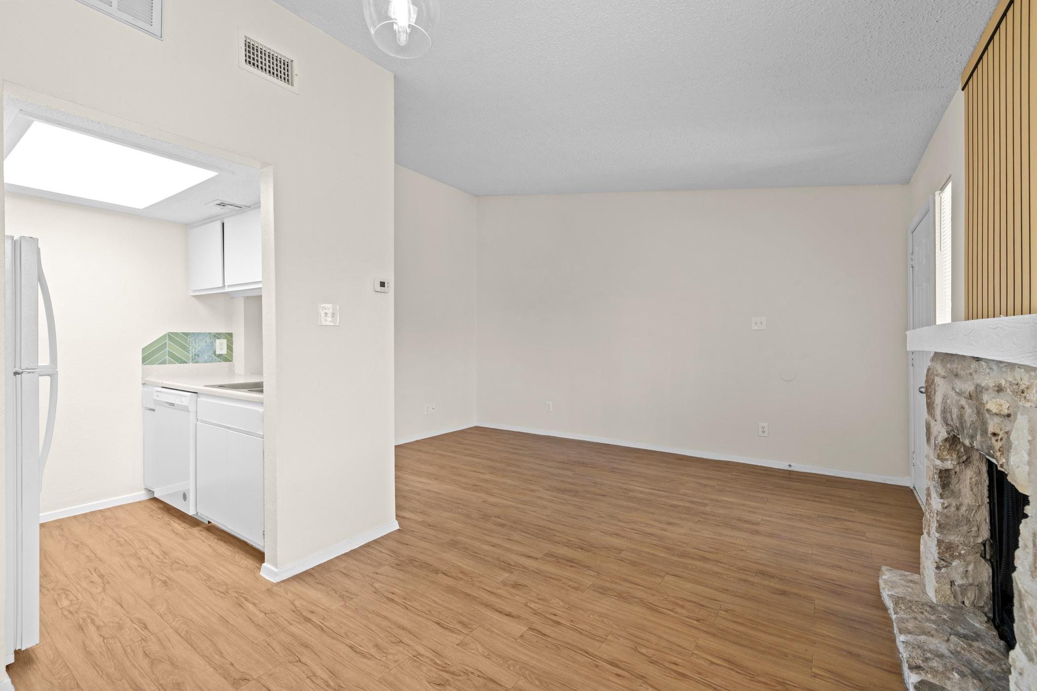 9079 Jollyville Rd #103 Property Photo 29