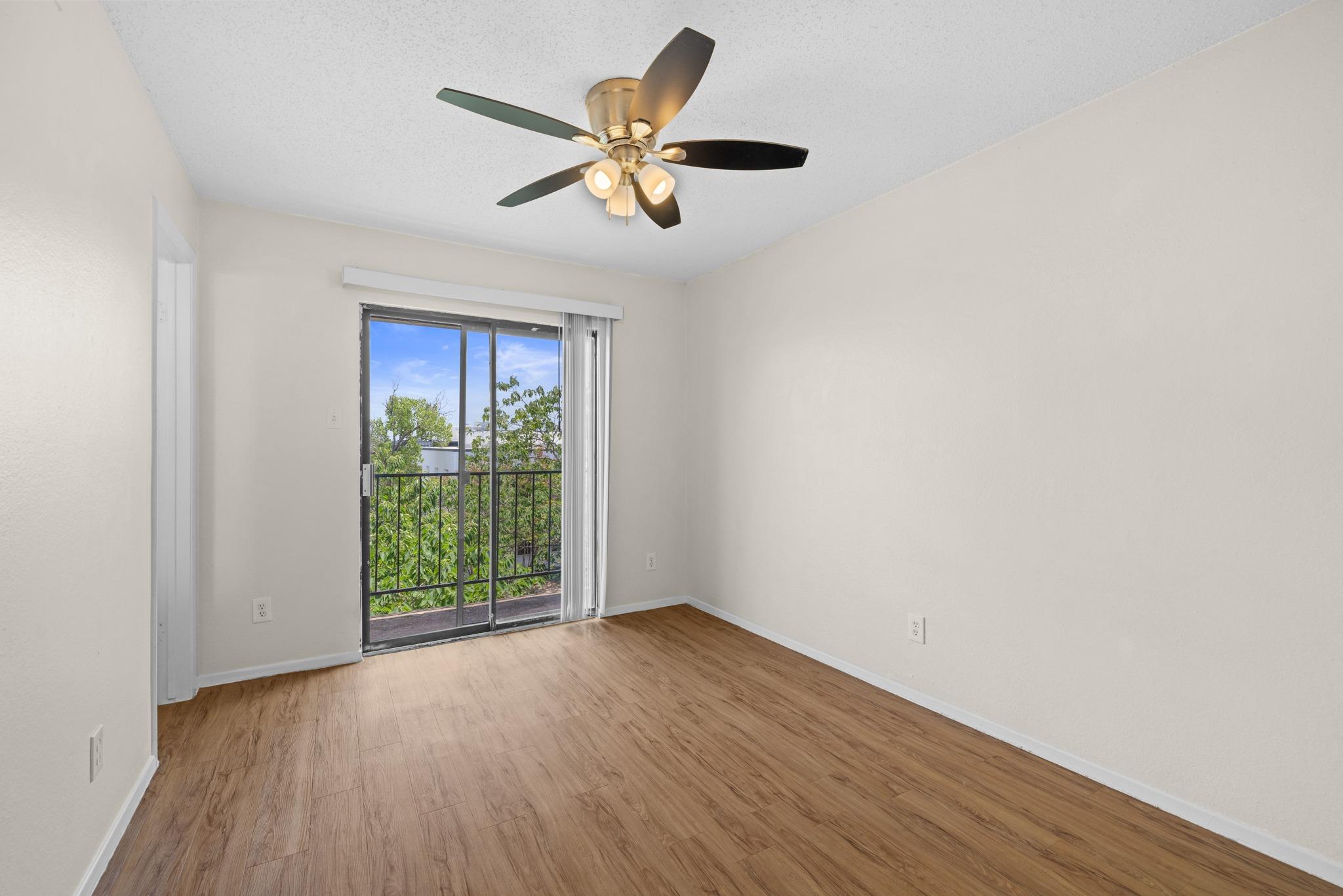 9079 Jollyville Rd #103 Property Photo 32