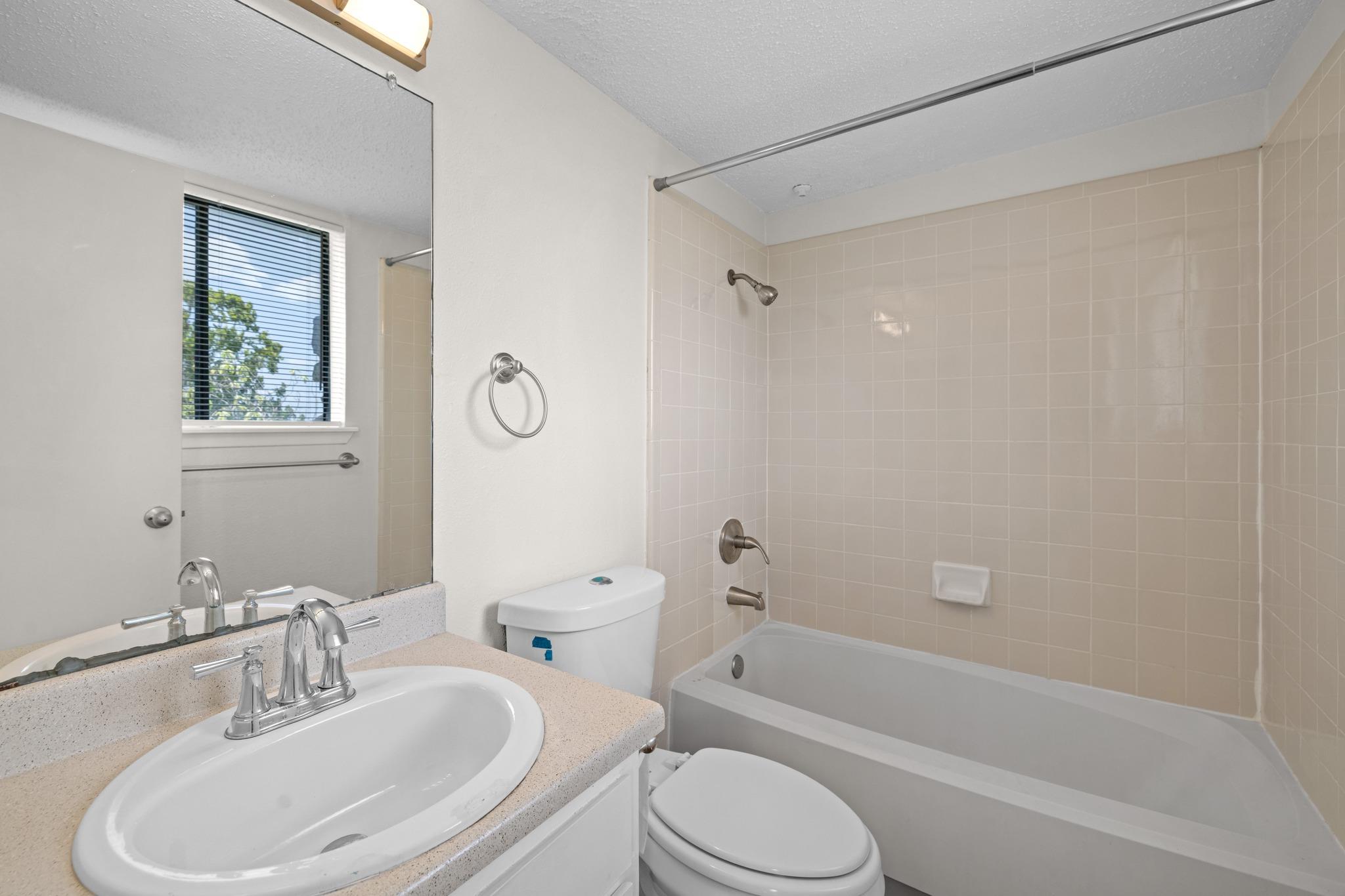 9079 Jollyville Rd #103 Property Photo 34