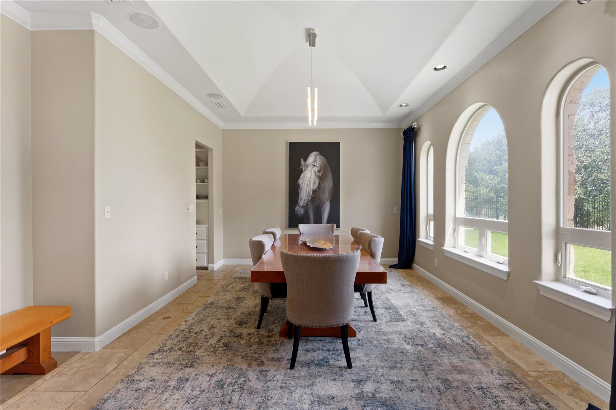 345 Leafdale Trl Property Photo 5