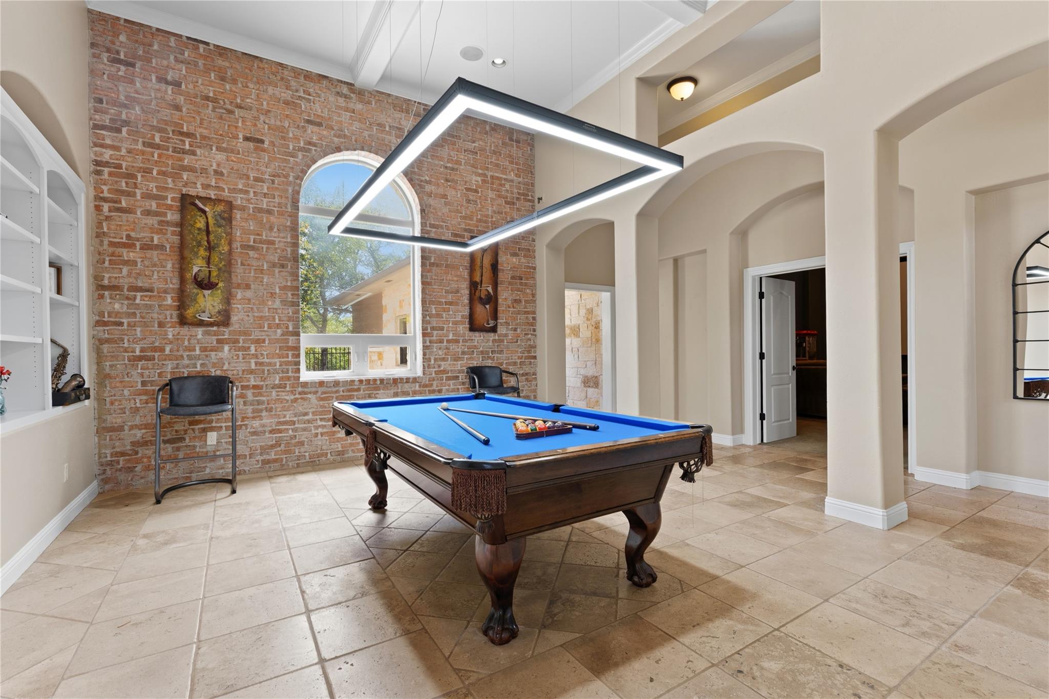 345 Leafdale Trl Property Photo 10