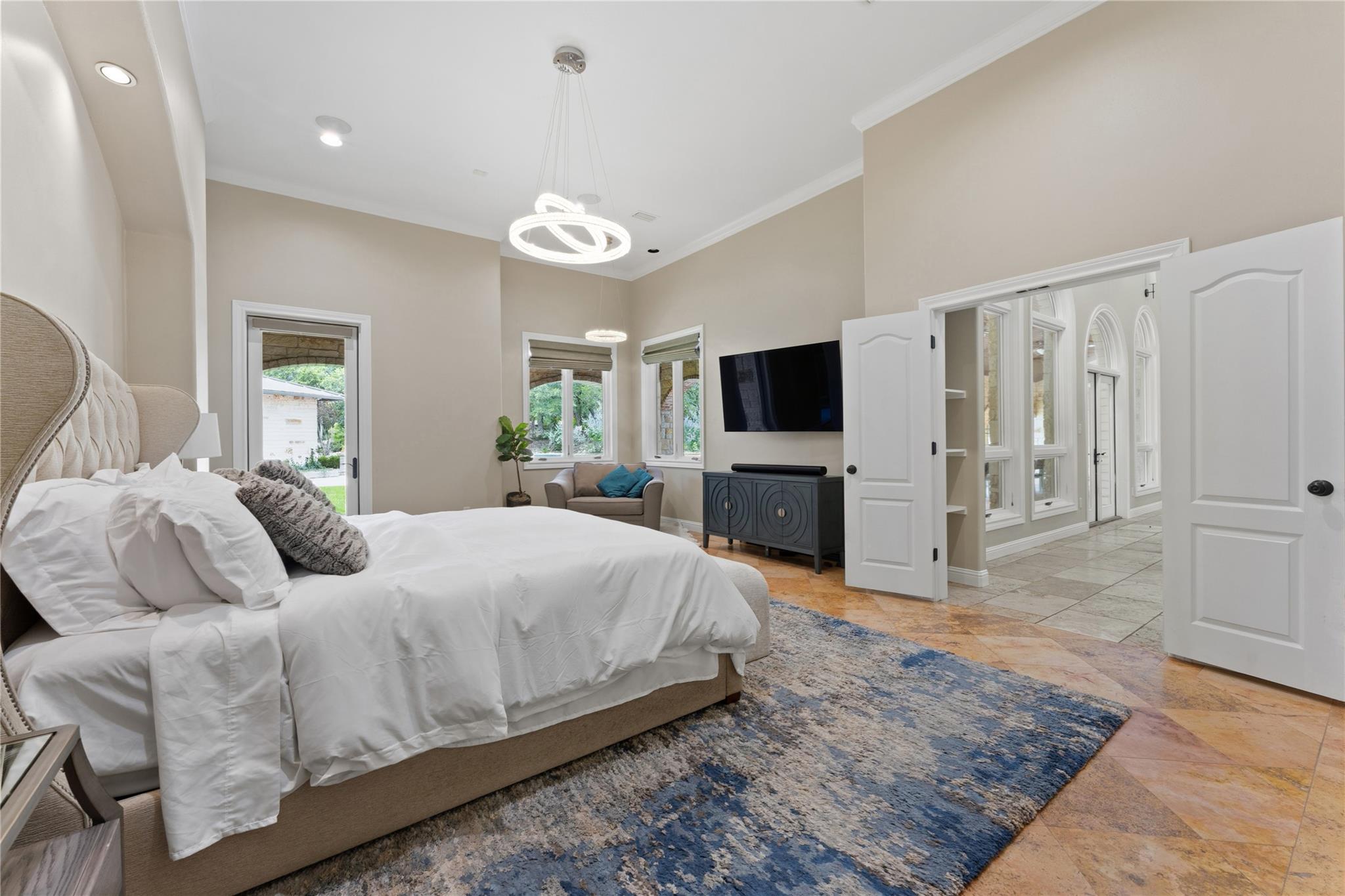 345 Leafdale Trl Property Photo 12