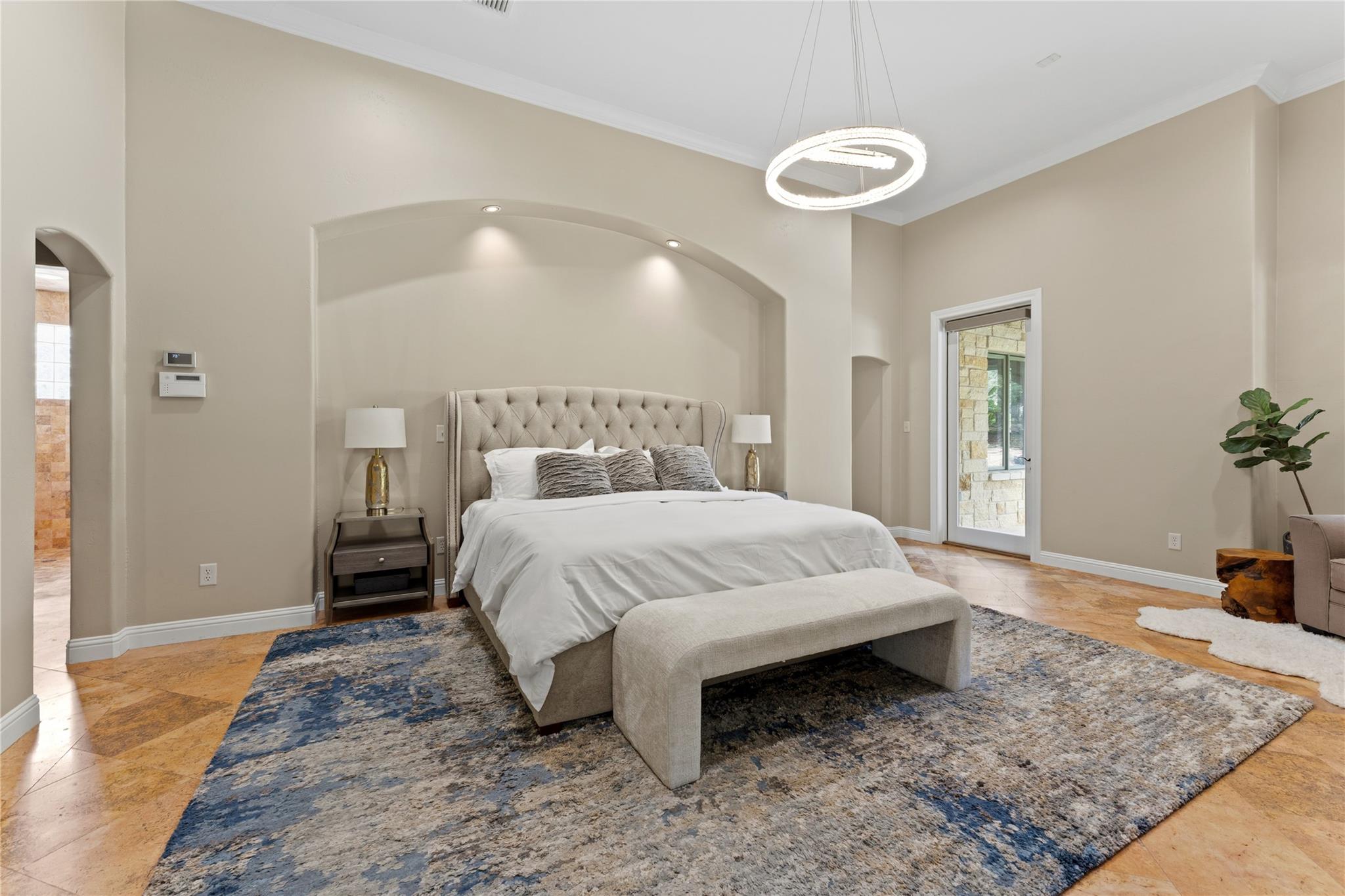 345 Leafdale Trl Property Photo 13