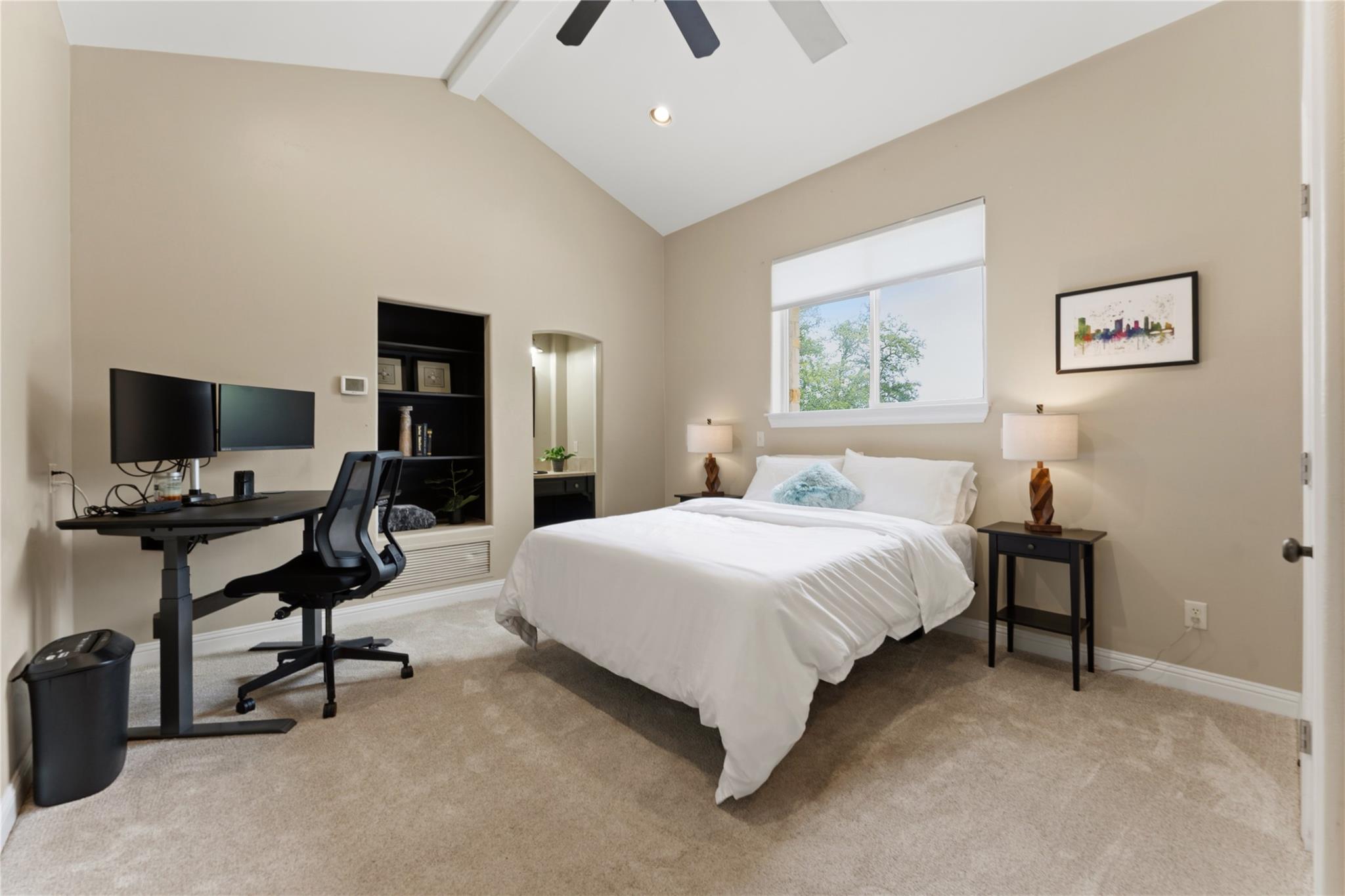 345 Leafdale Trl Property Photo 17