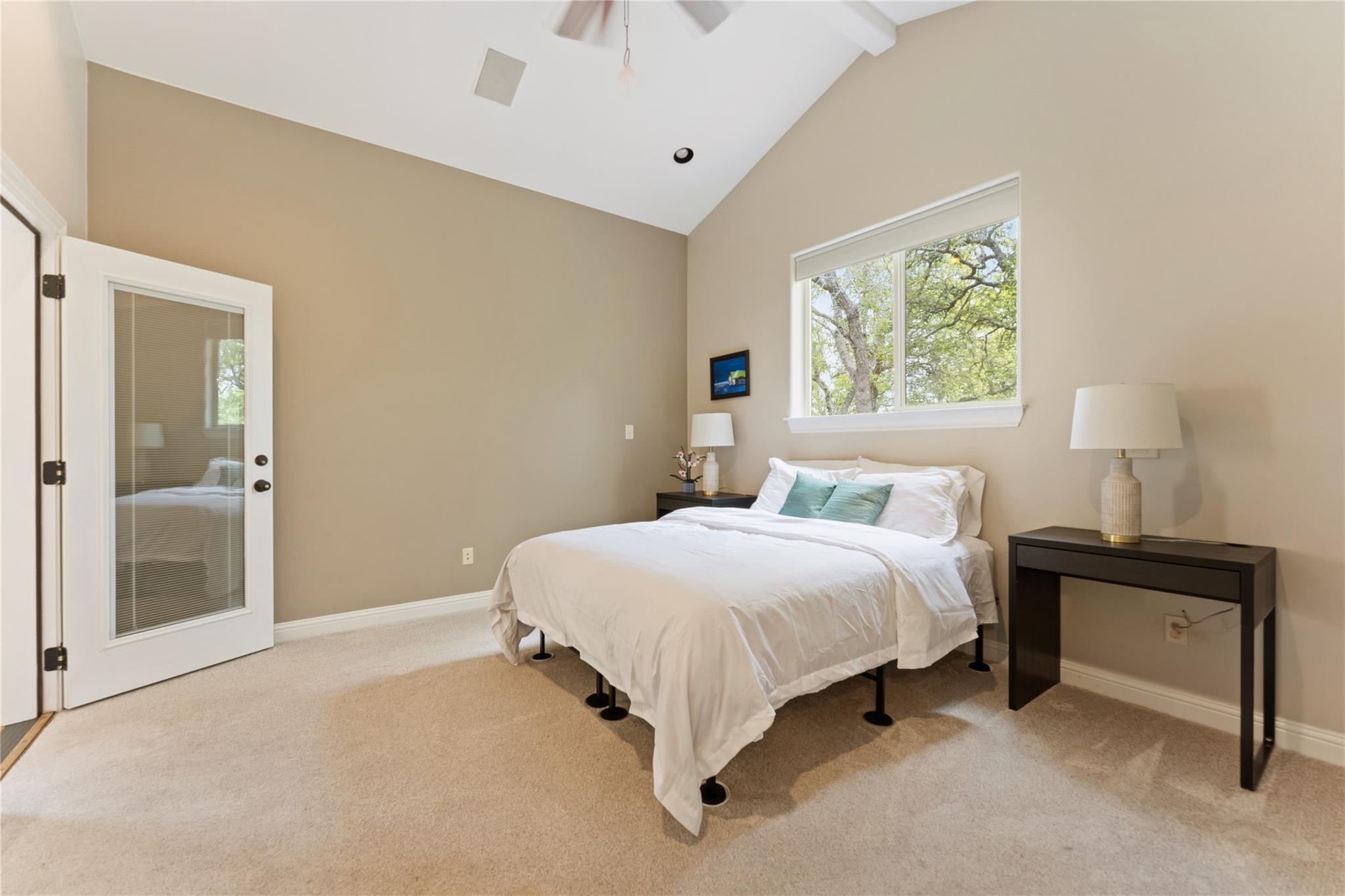 345 Leafdale Trl Property Photo 18