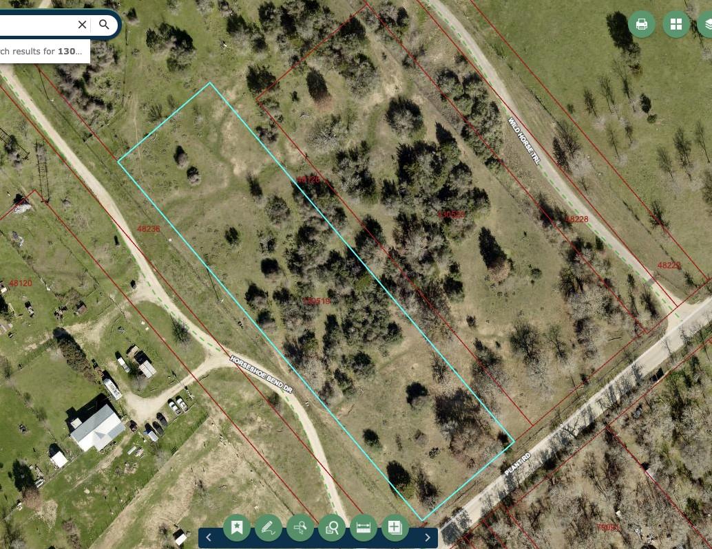 1208 Plant Rd Property Photo 4