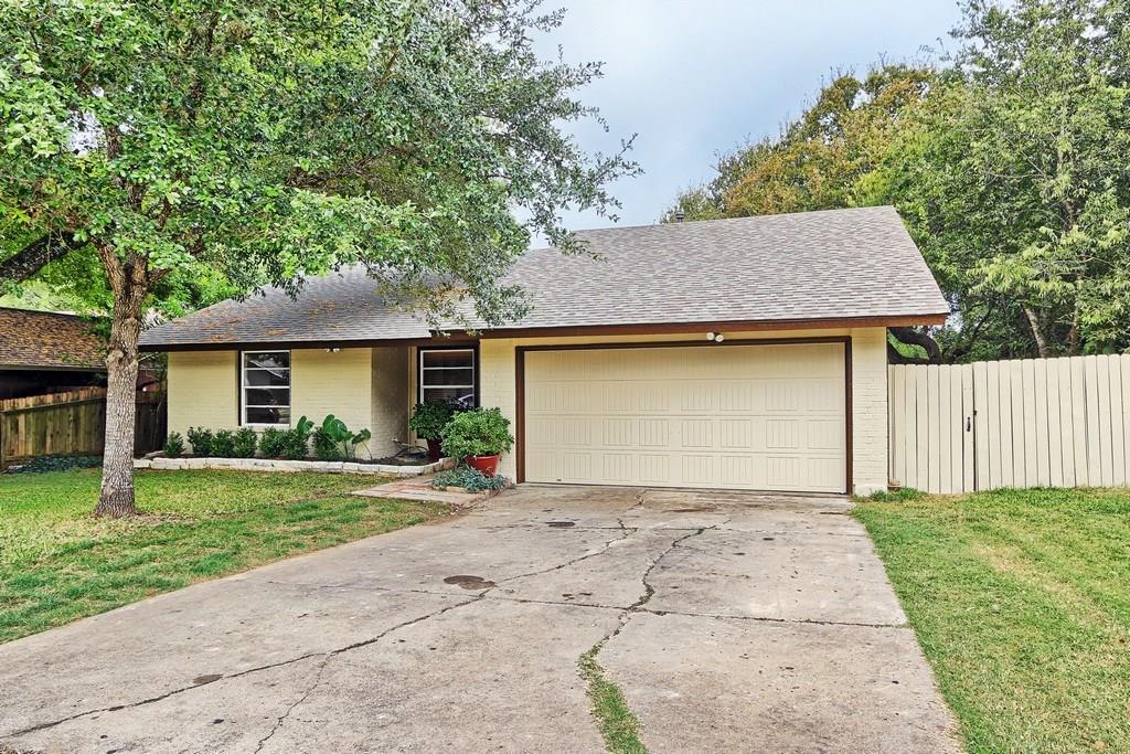 5004 Suburban DR