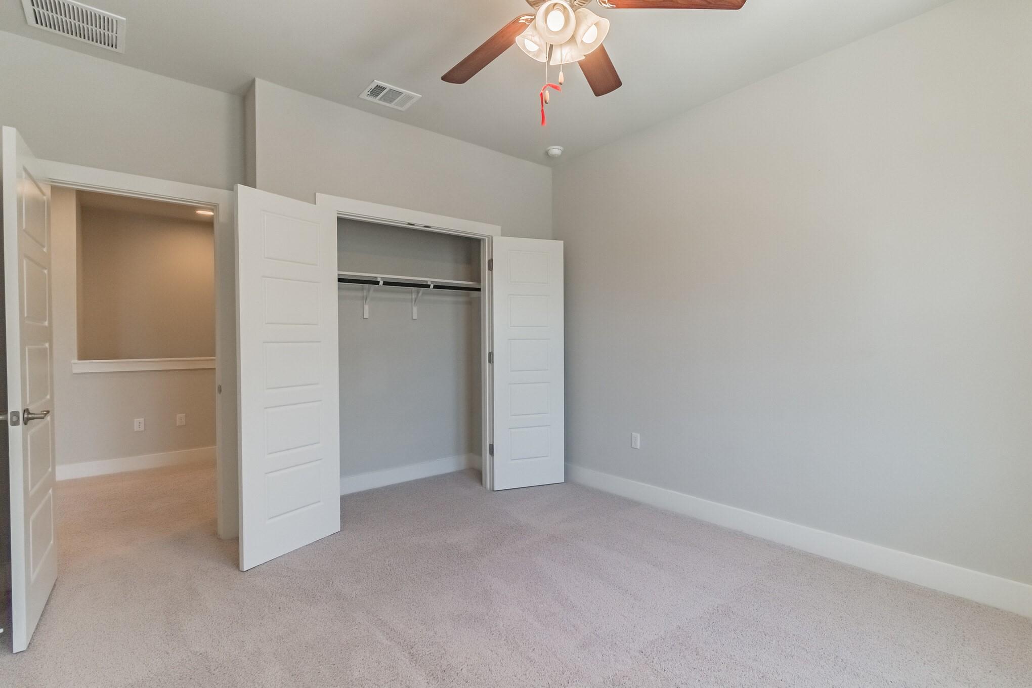 13800 Lyndhurst St #221 Property Photo 37