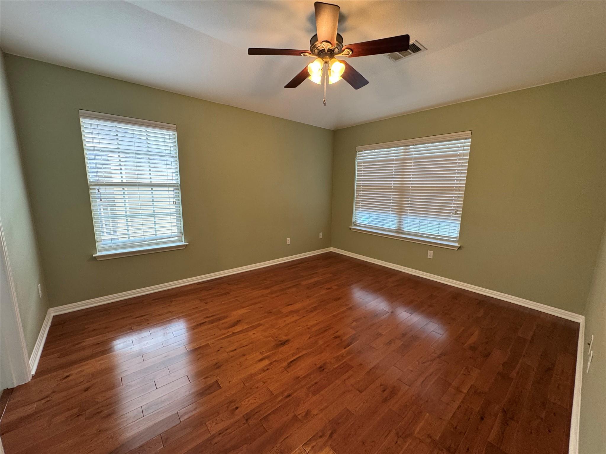 1310 W Parmer Ln #1701 Property Photo 8