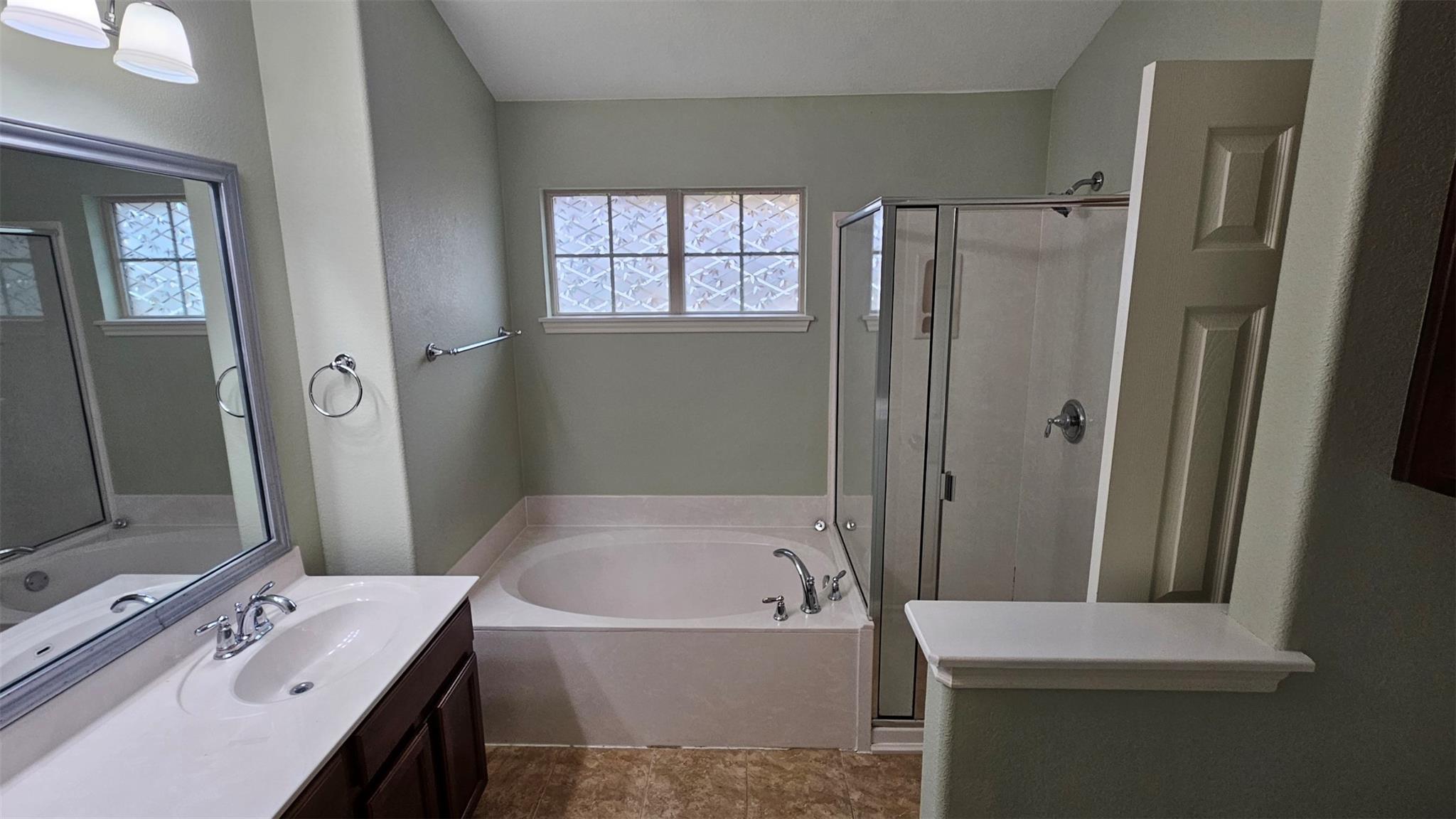 1310 W Parmer Ln #1701 Property Photo 9