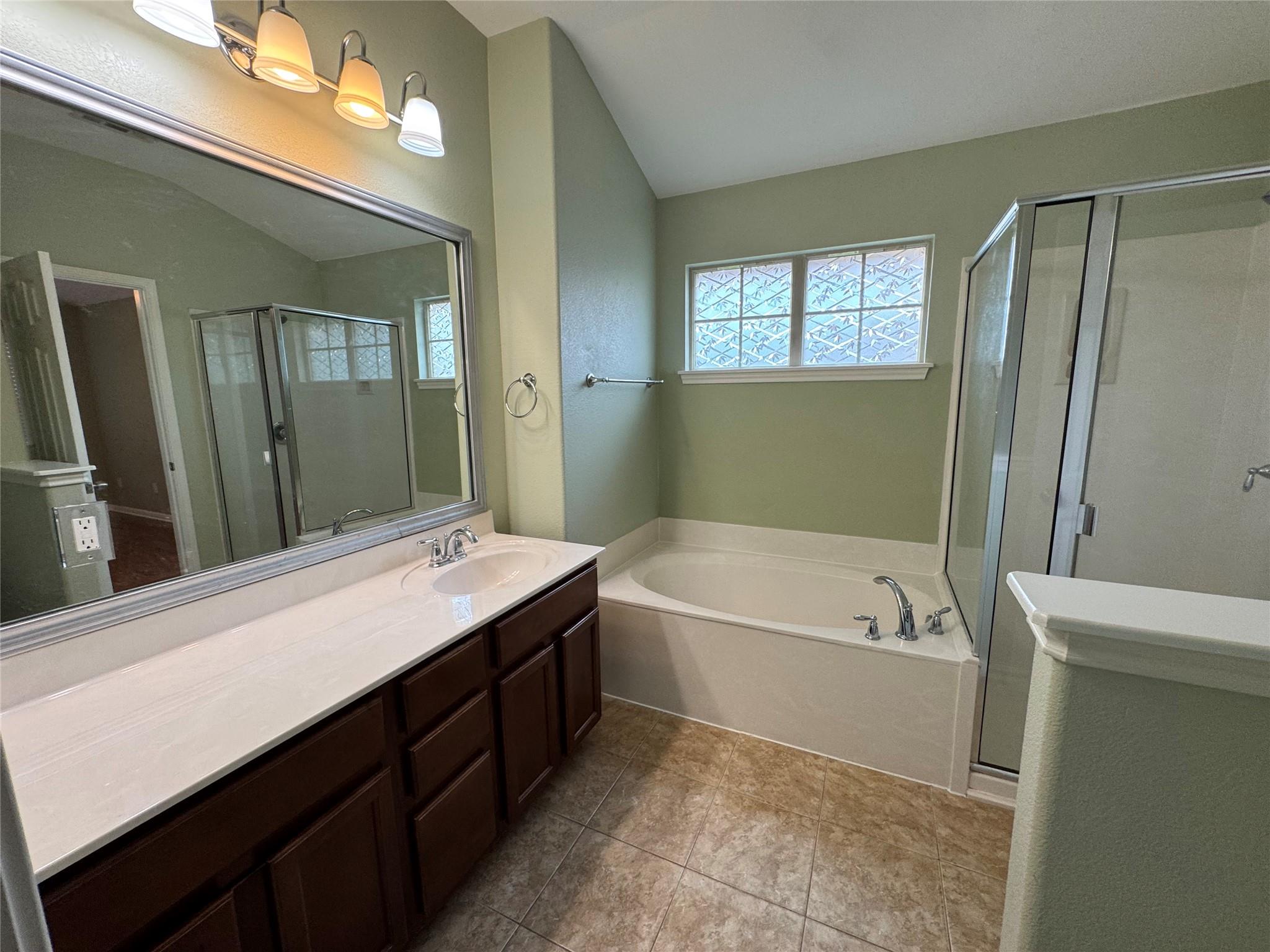 1310 W Parmer Ln #1701 Property Photo 9