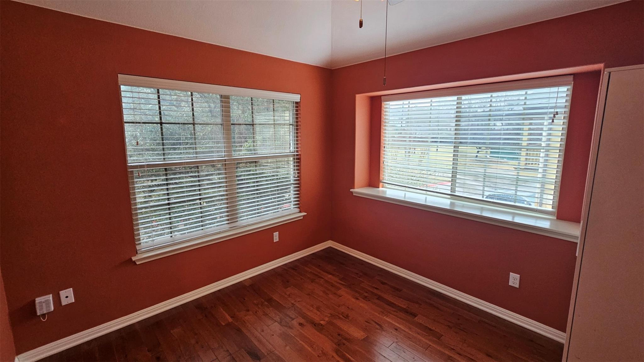 1310 W Parmer Ln #1701 Property Photo 10