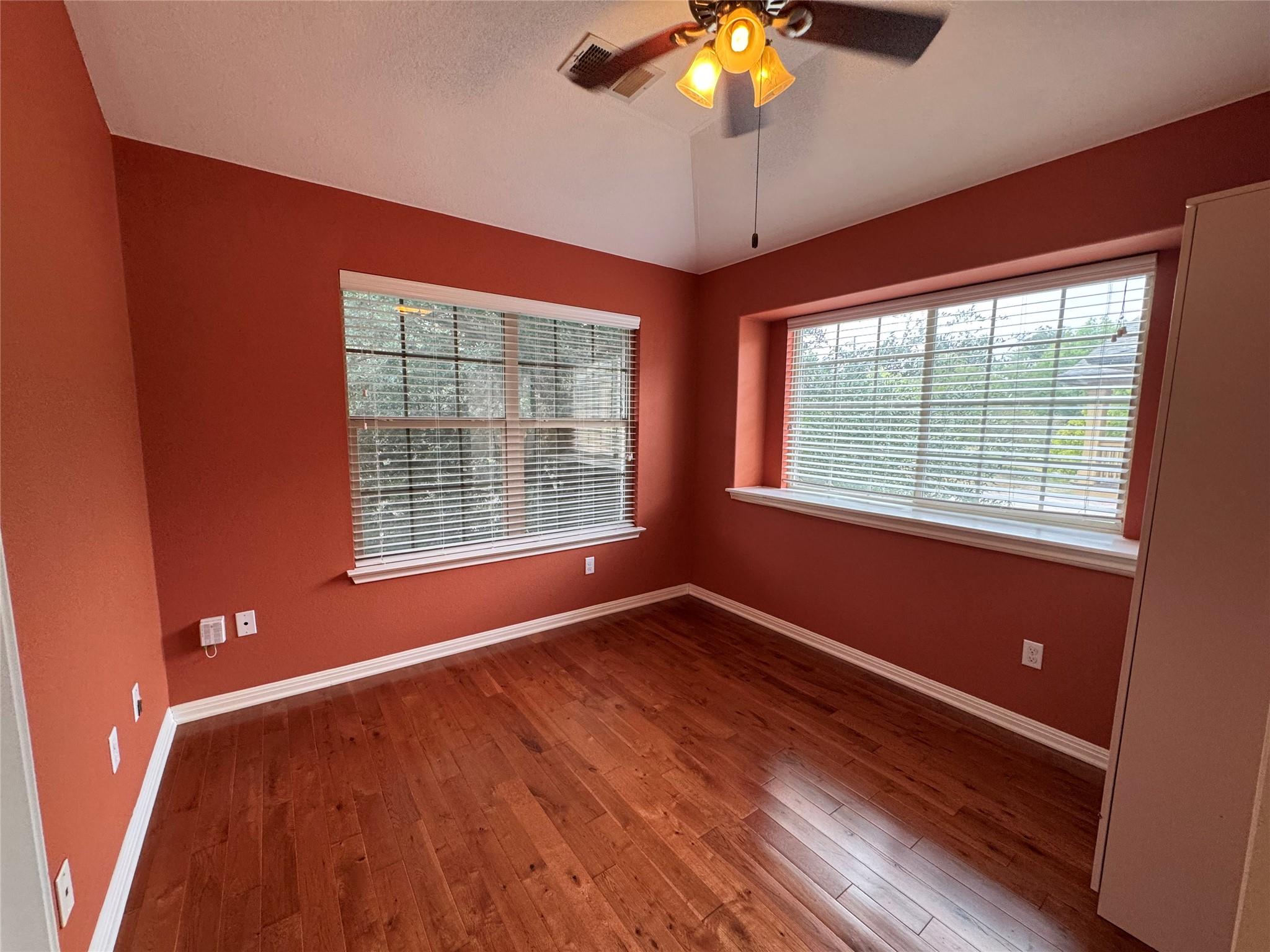 1310 W Parmer Ln #1701 Property Photo 10