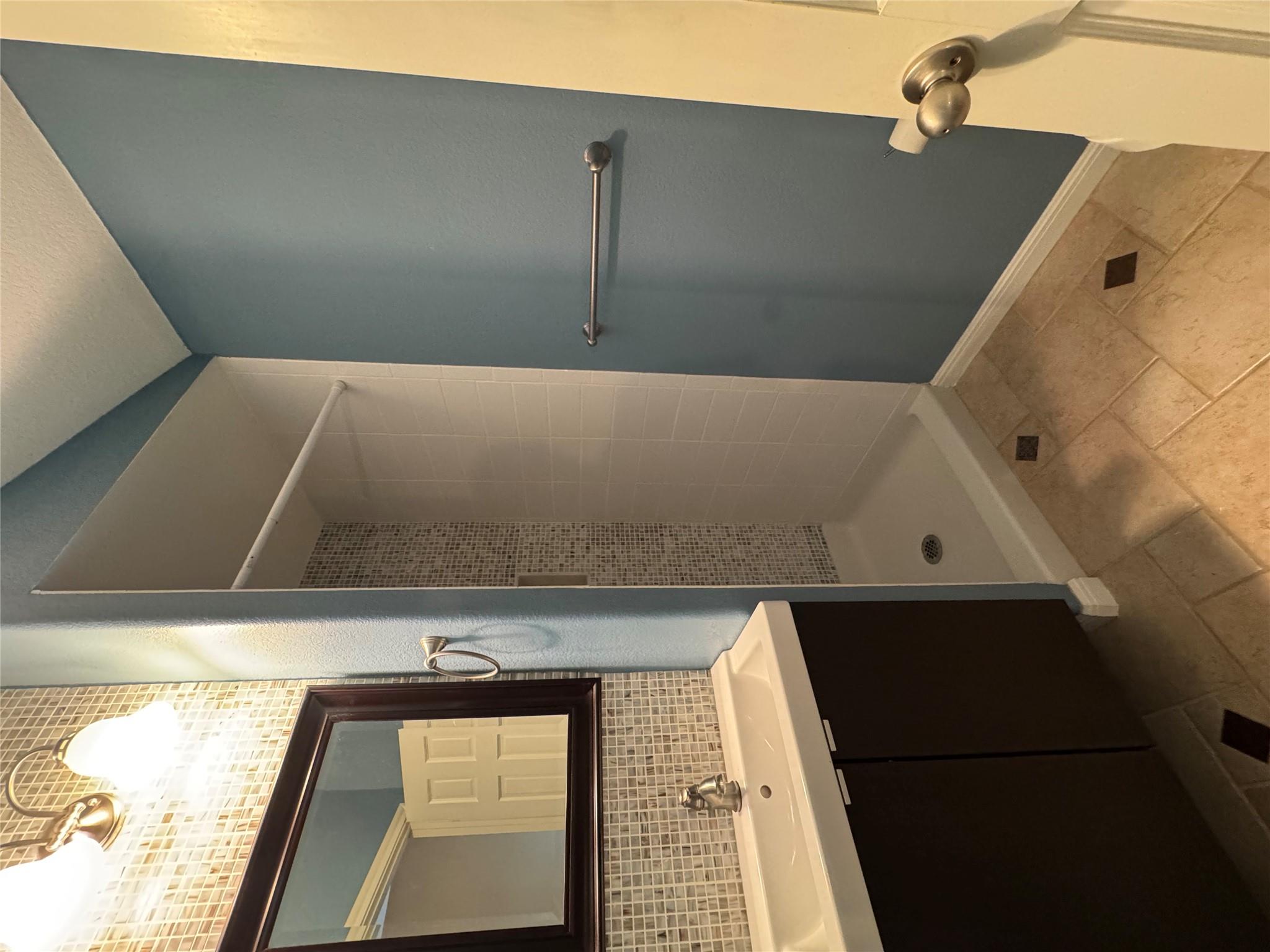 1310 W Parmer Ln #1701 Property Photo 11