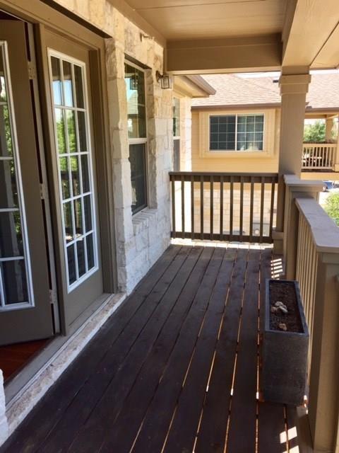 1310 W Parmer Ln #1701 Property Photo 12