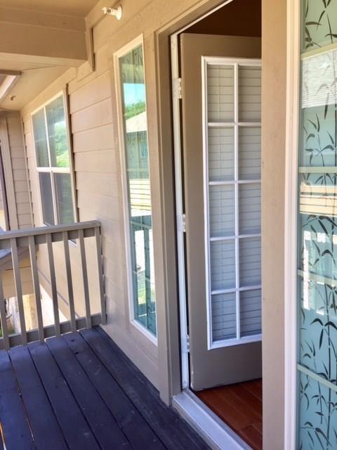 1310 W Parmer Ln #1701 Property Photo 13