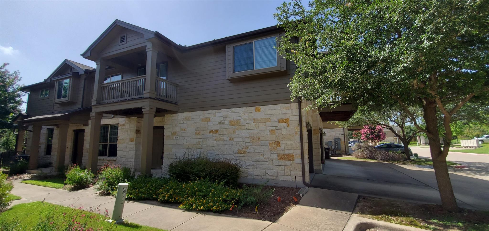 1310 W Parmer Ln #1701 Property Photo 14
