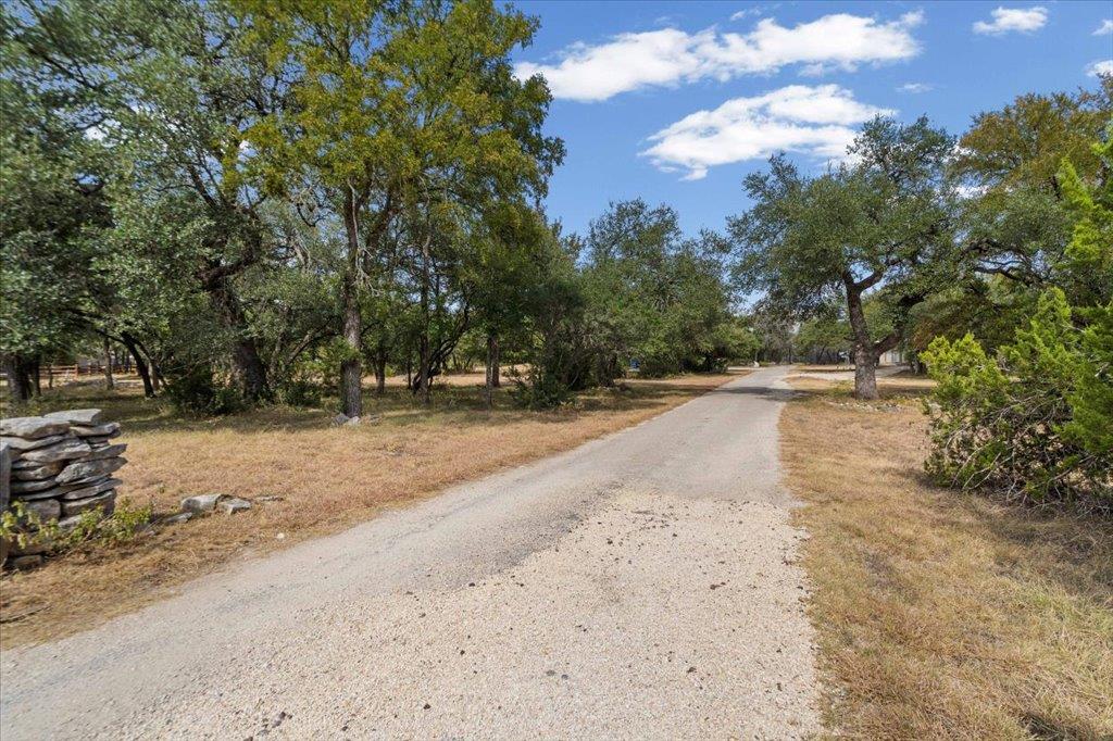 206 Buoy Dr Property Photo 2