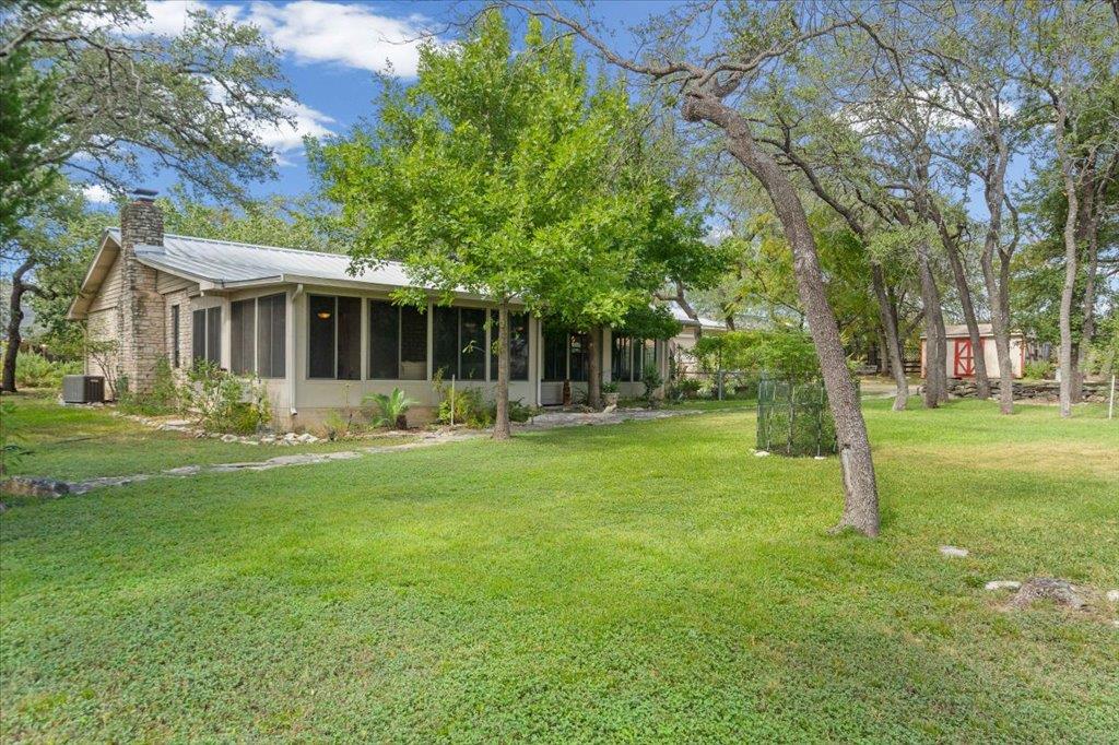 206 Buoy Dr Property Photo 3