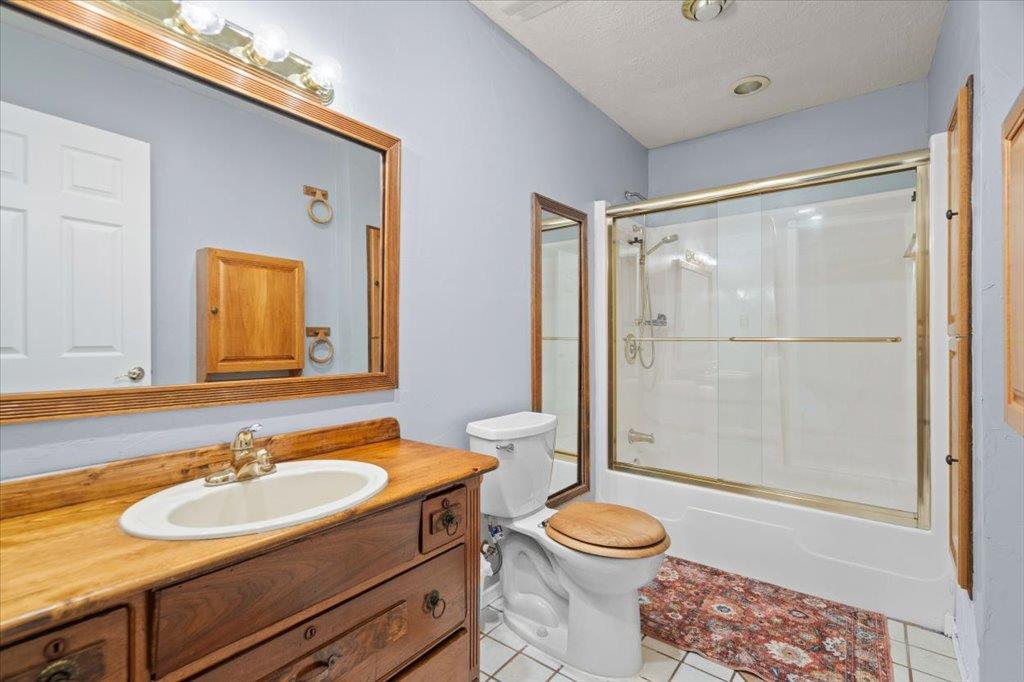 206 Buoy Dr Property Photo 19
