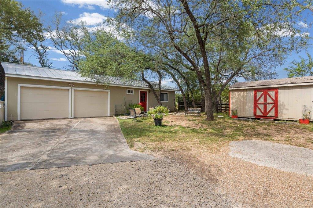 206 Buoy Dr Property Photo 21