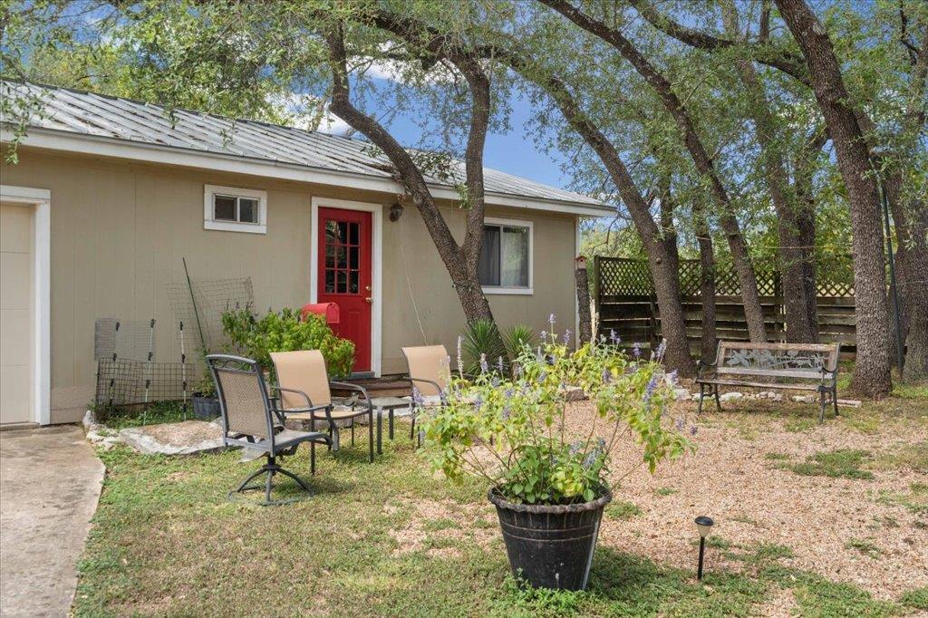 206 Buoy Dr Property Photo 22