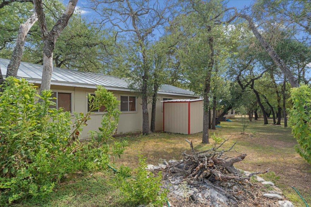 206 Buoy Dr Property Photo 33