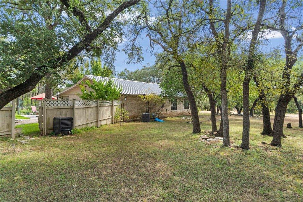 206 Buoy Dr Property Photo 34