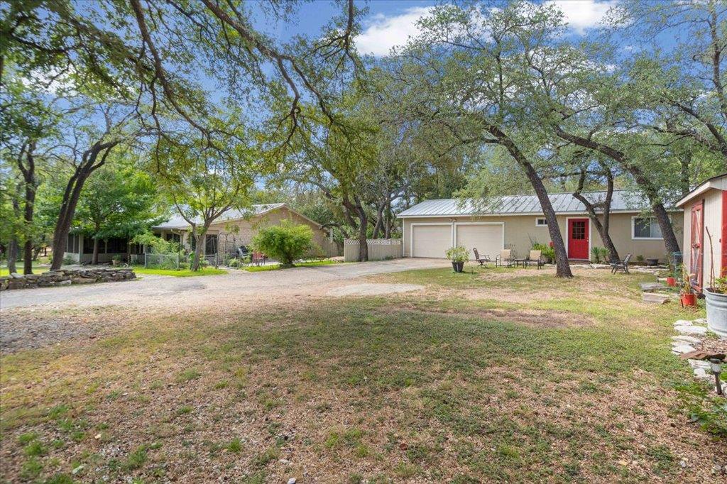 206 Buoy Dr Property Photo 35