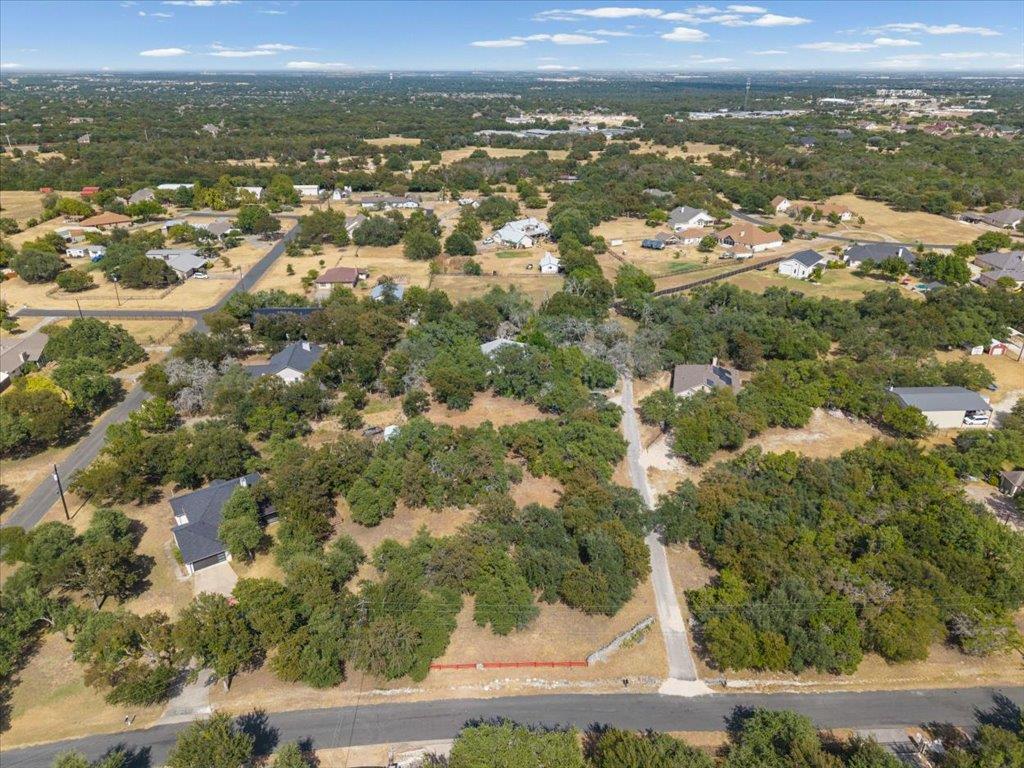 206 Buoy Dr Property Photo 36