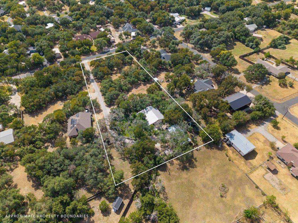 206 Buoy Dr Property Photo 37