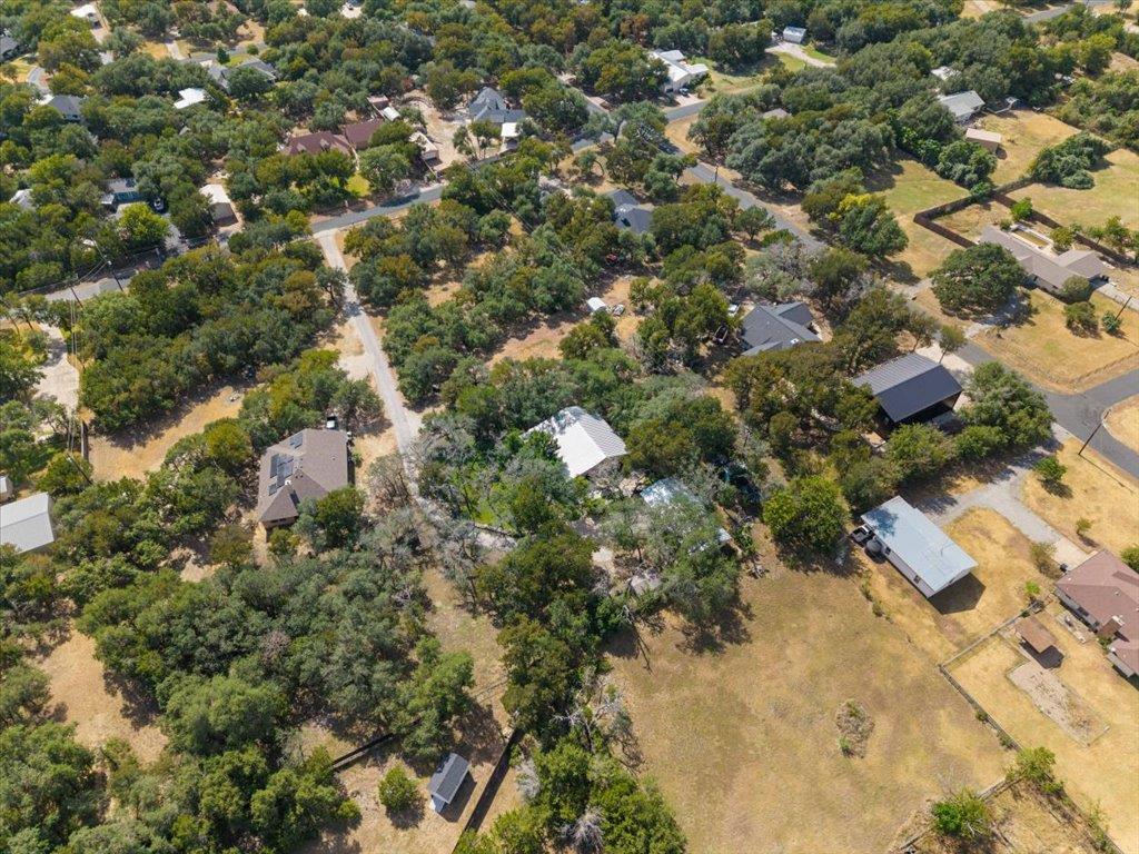 206 Buoy Dr Property Photo 38