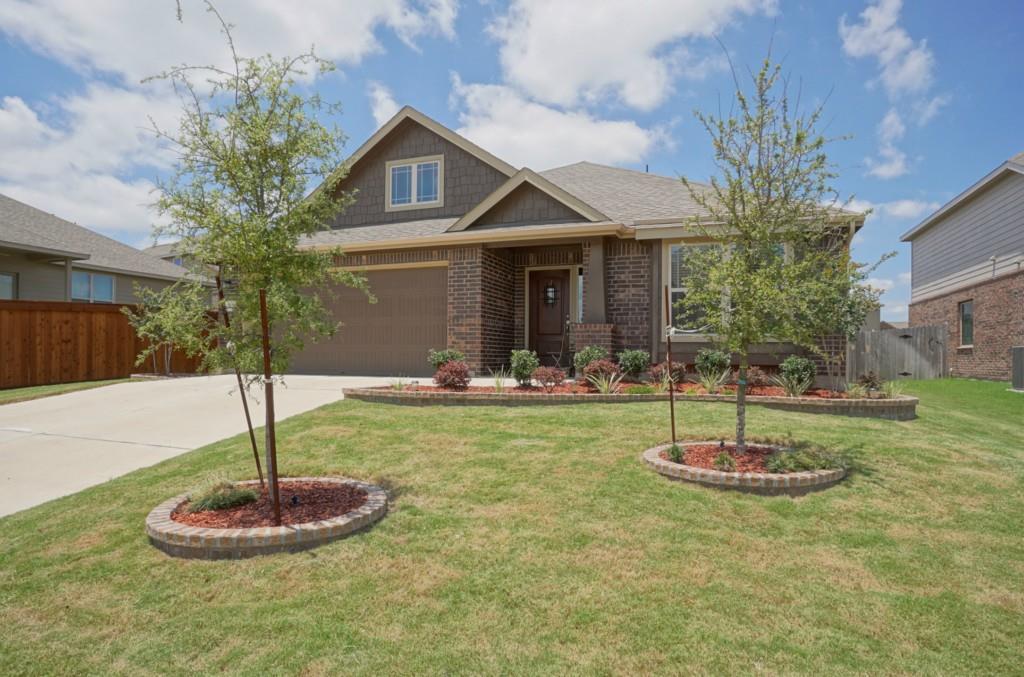 2908 Edwards Plateau None Property Photo 2