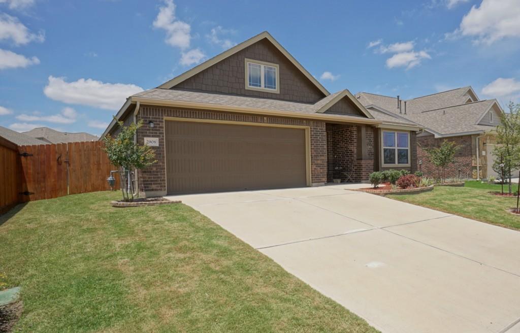 2908 Edwards Plateau None Property Photo 3