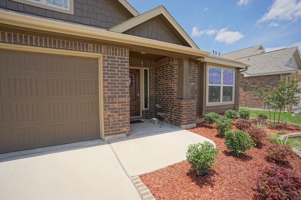 2908 Edwards Plateau None Property Photo 4