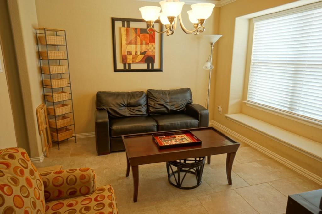 2908 Edwards Plateau None Property Photo 5