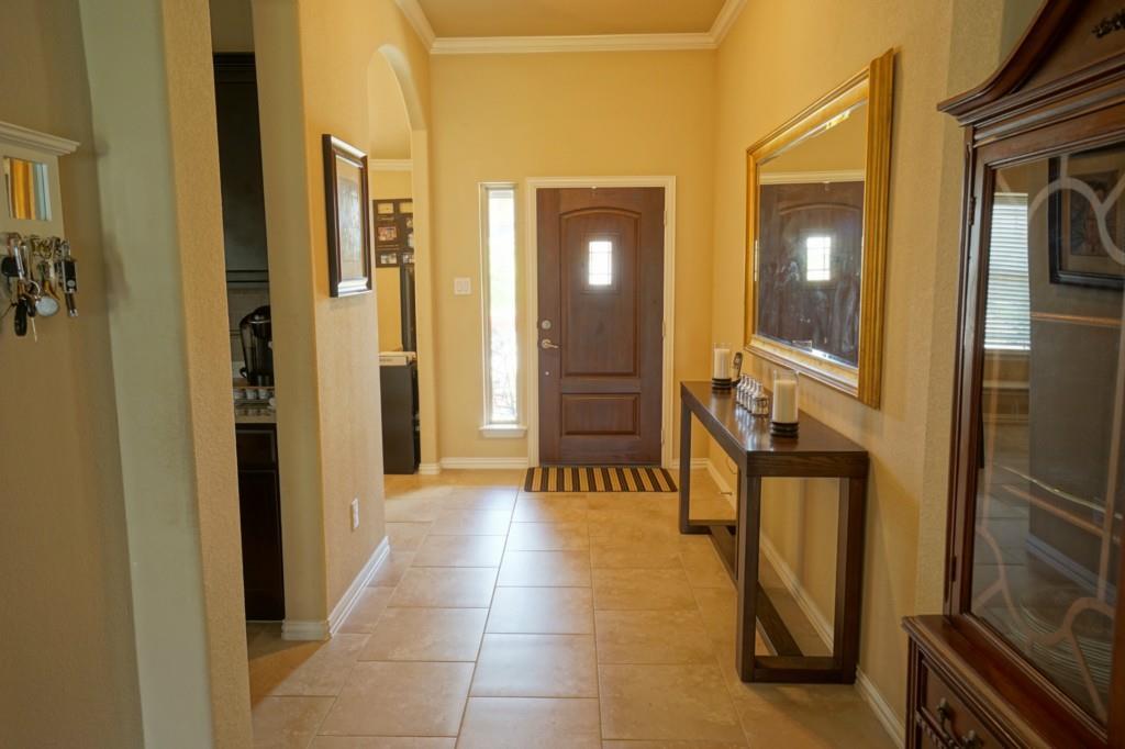 2908 Edwards Plateau None Property Photo 6