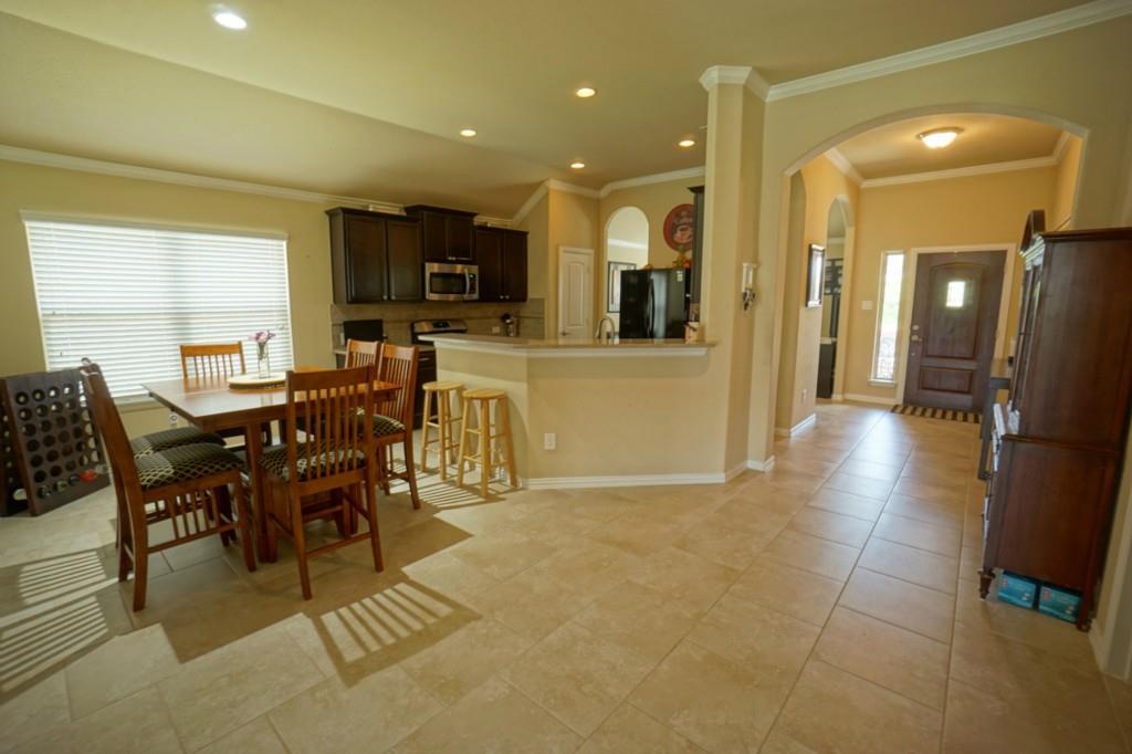 2908 Edwards Plateau None Property Photo 7