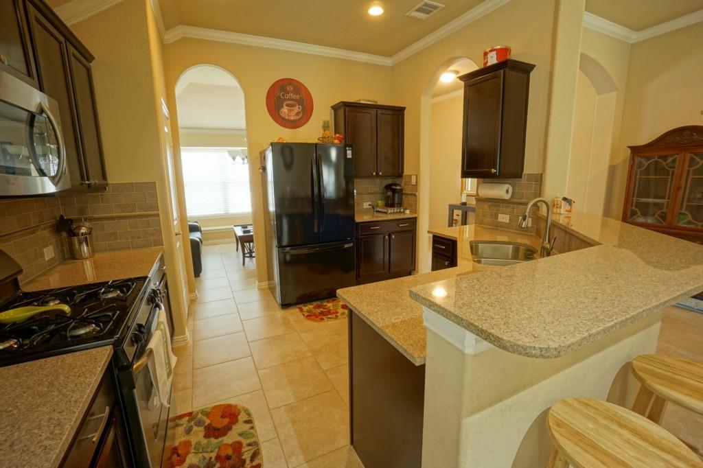 2908 Edwards Plateau None Property Photo 8
