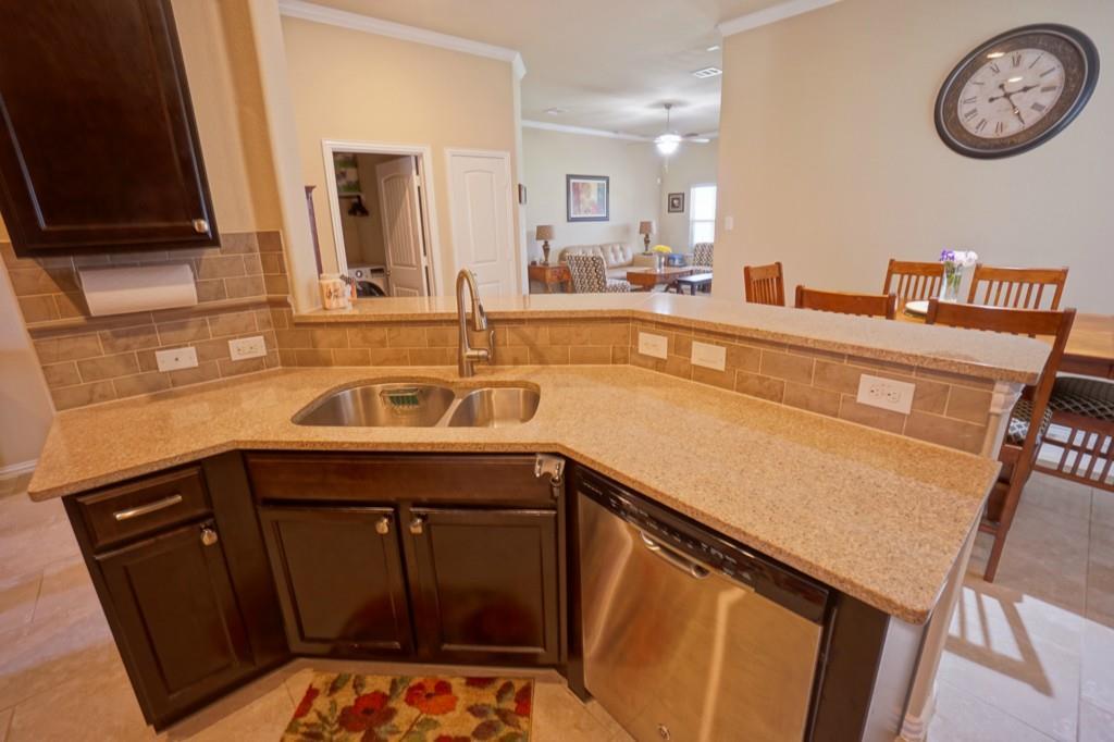 2908 Edwards Plateau None Property Photo 9