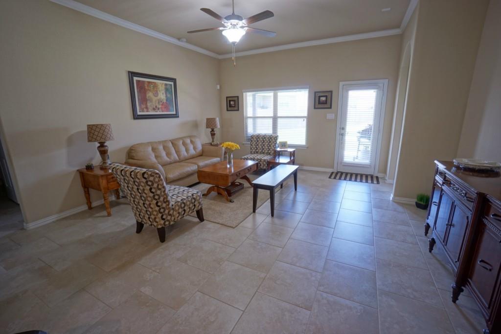 2908 Edwards Plateau None Property Photo 10