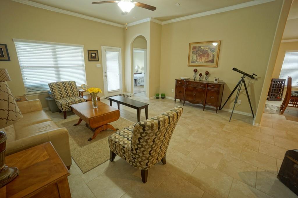 2908 Edwards Plateau None Property Photo 11