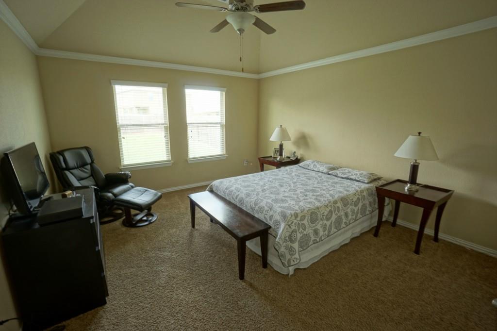 2908 Edwards Plateau None Property Photo 12