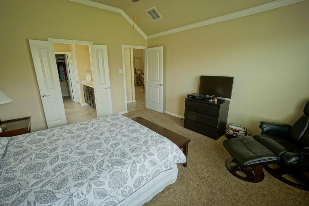 2908 Edwards Plateau None Property Photo 13