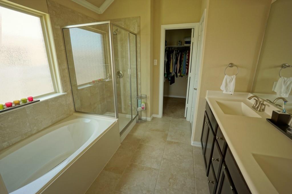 2908 Edwards Plateau None Property Photo 14