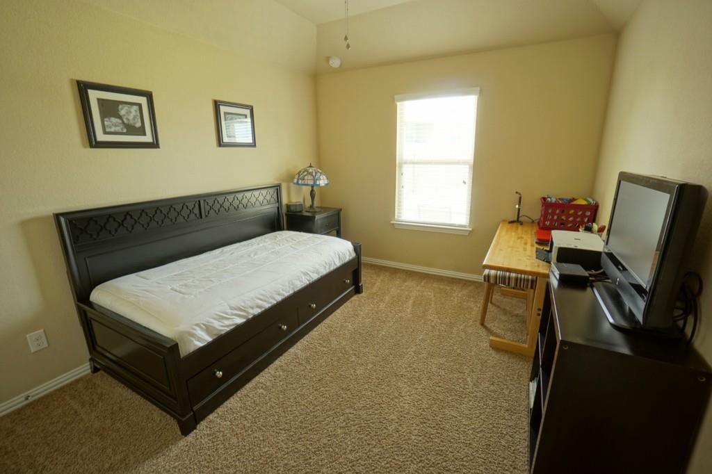 2908 Edwards Plateau None Property Photo 15