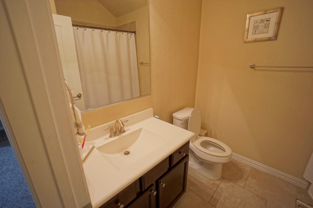 2908 Edwards Plateau None Property Photo 16