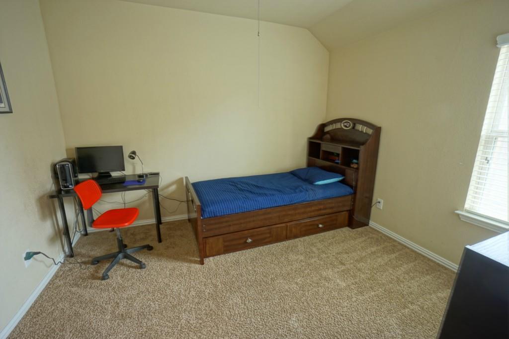 2908 Edwards Plateau None Property Photo 17