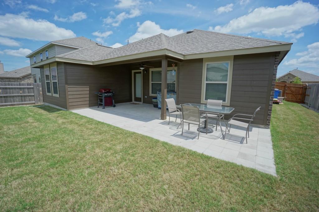 2908 Edwards Plateau None Property Photo 18